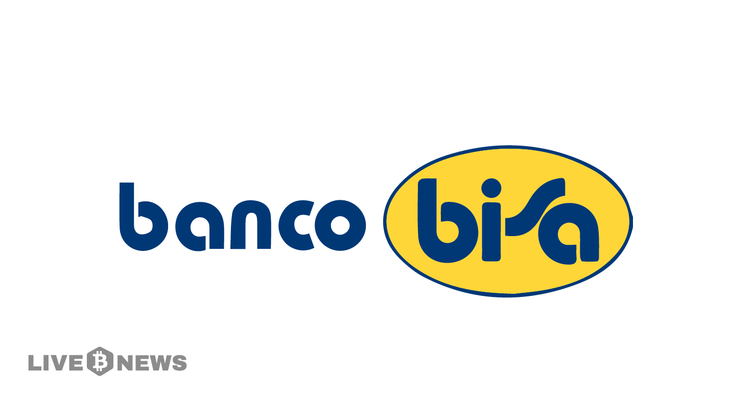 Bisa Bank Launches USDT Stablecoin Service in Bolivia