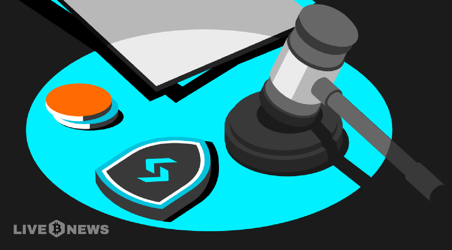 Bitget Exchange Introduces Stricter Token Listing Standards