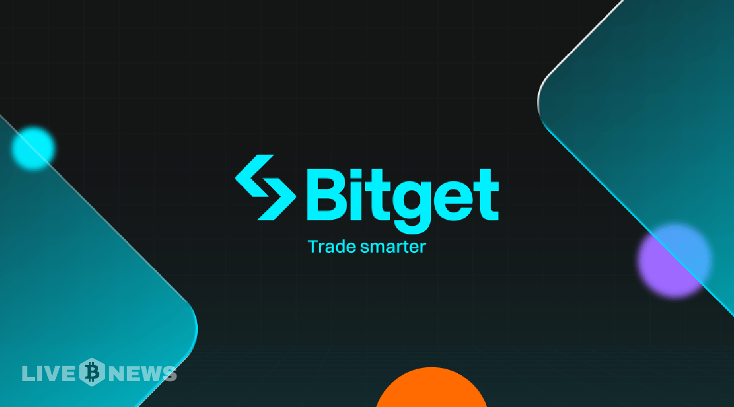 Bitget’s BGB Token Declines Sharply Then Swiftly Stabilizes