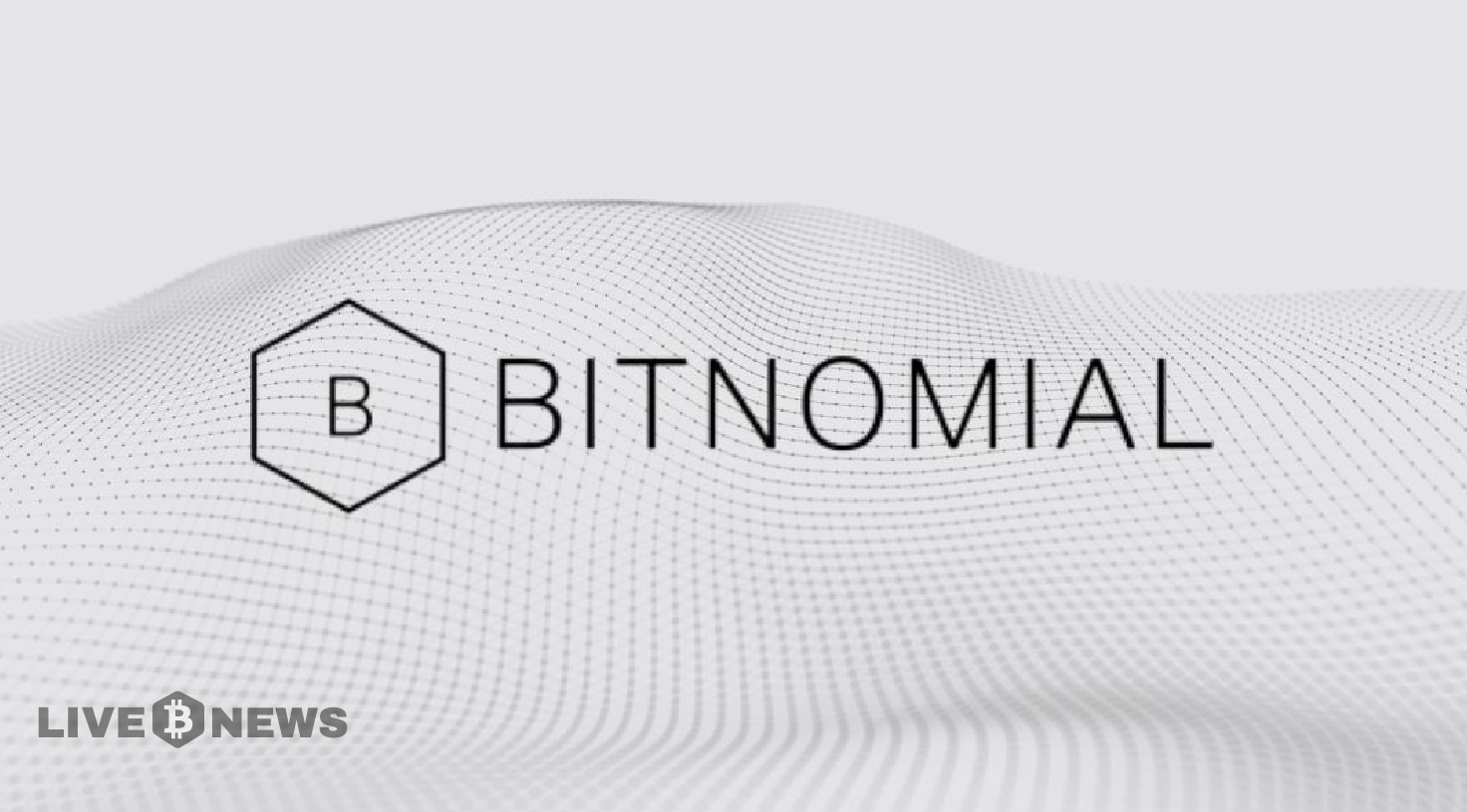 Bitnomial Raises $25M, Launches Platform Botanical