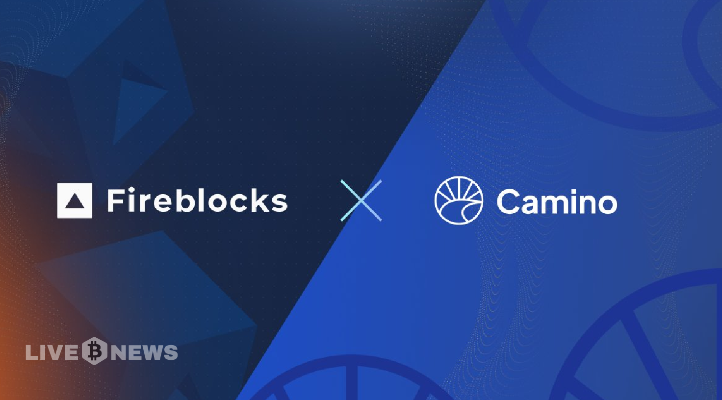 Camino Network Partners Fireblocks to Transform Web3 Travel Ecosystem