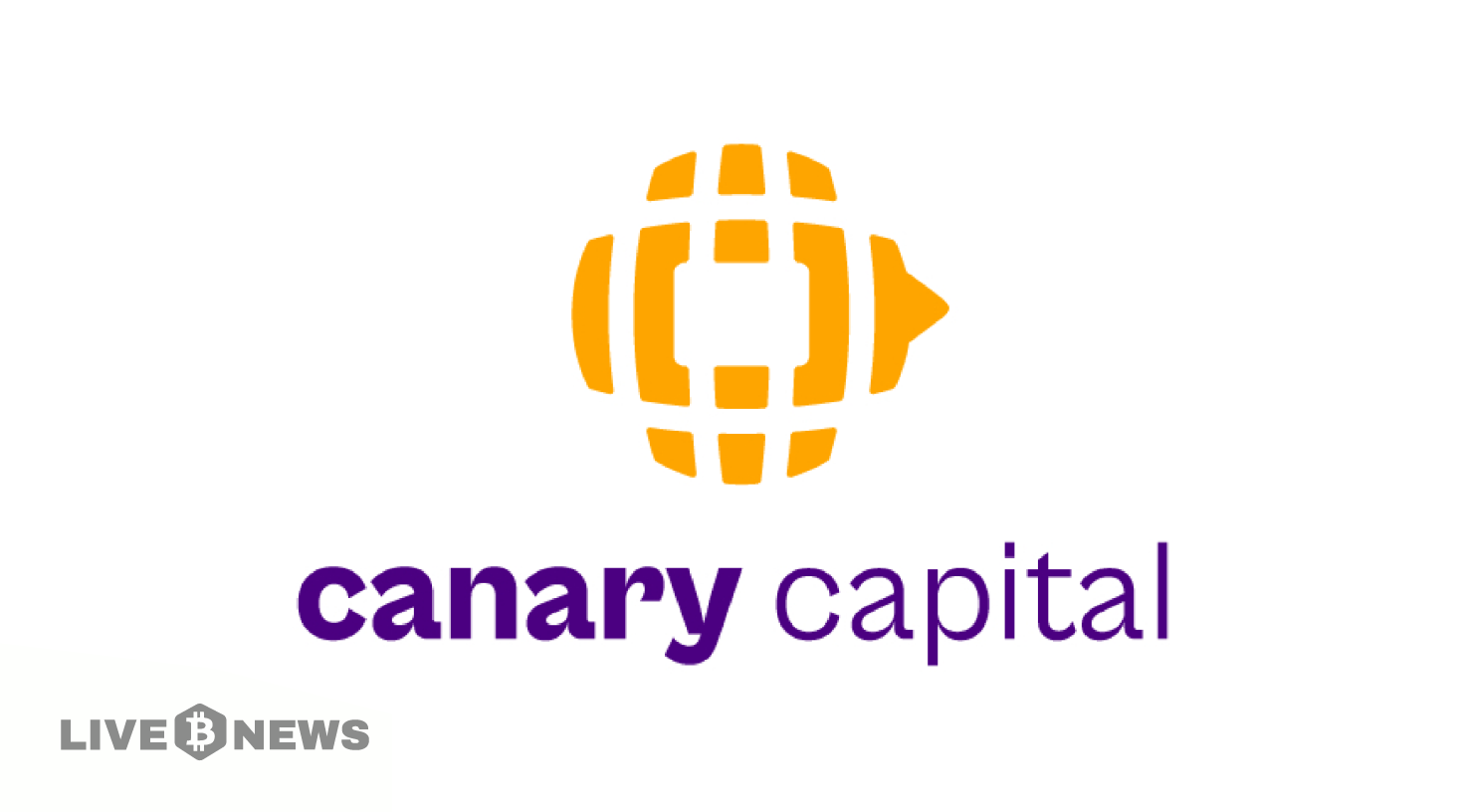 Canary Capital Joins Race for XRP ETF Approval