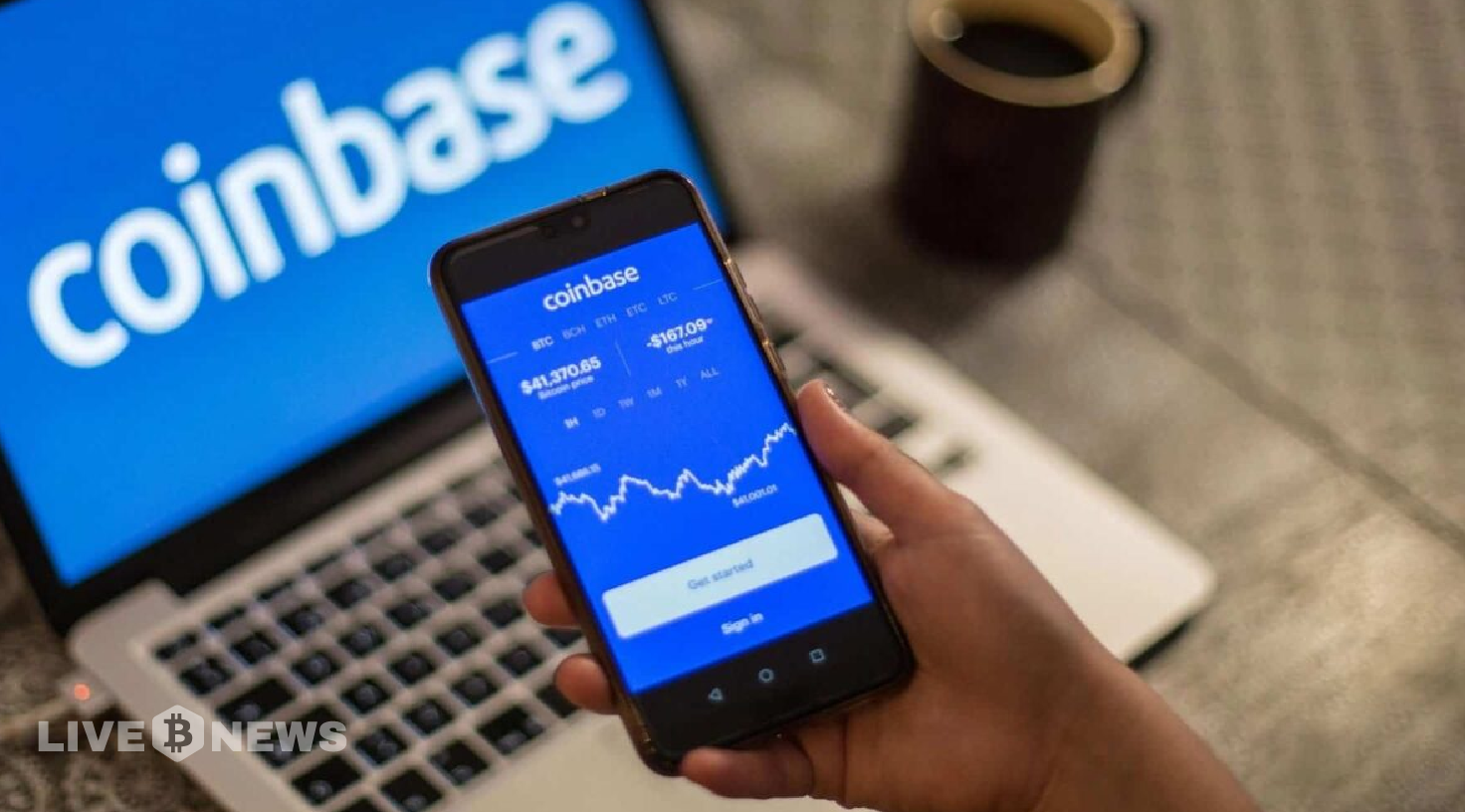 Coinbase Launches ‘Based Agent,’ Allowing Users to Deploy AI Bots in Minutes