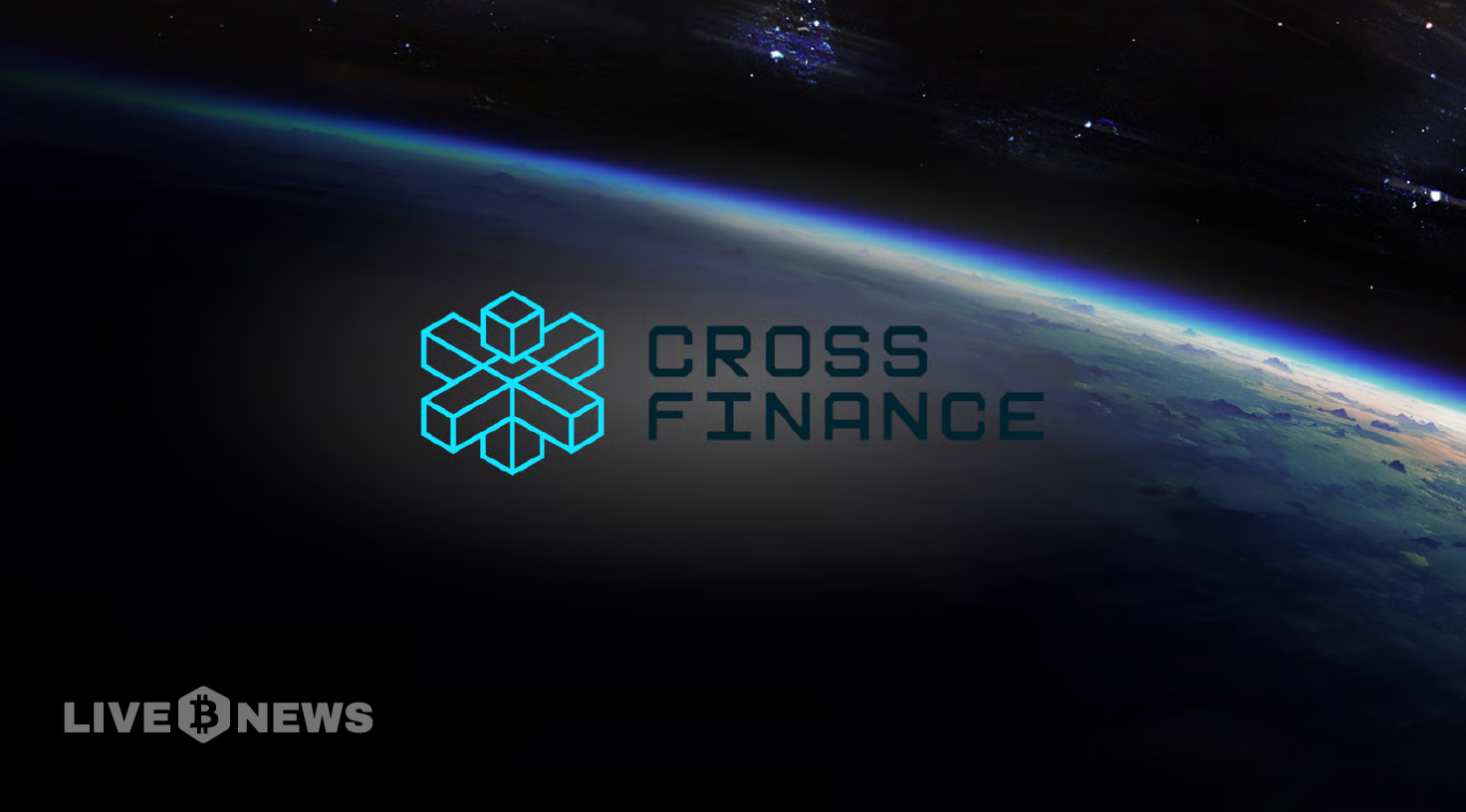 CrossFi Debuts EVM Mainnet, Enabling Scalable Crypto Payments