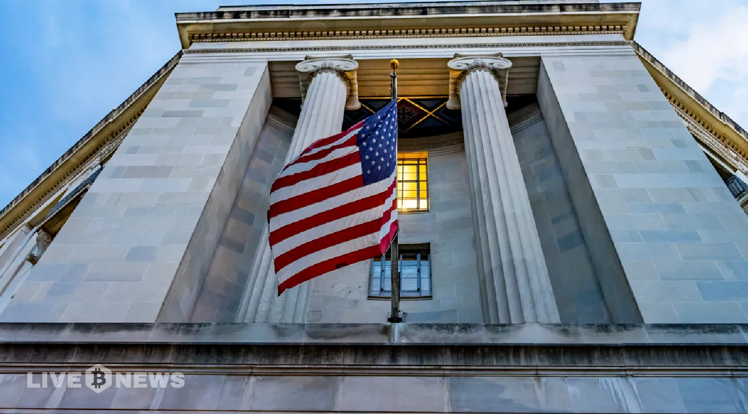 US Regulators Collect $19 Billion From Crypto Firms in 2024