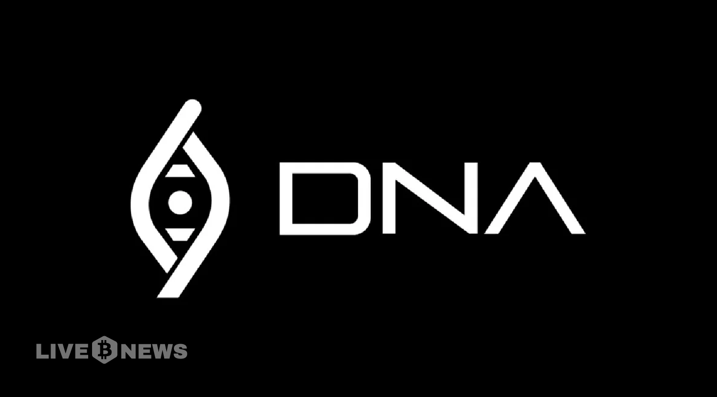 DNA Fund Acquires Coral Capital to Increase AUM by $50M