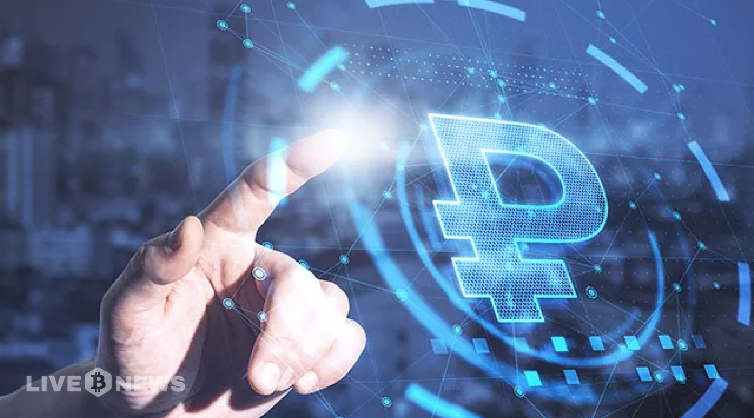 Digital Ruble to Receive Enhanced Anti-Money Laundering Features by 2025