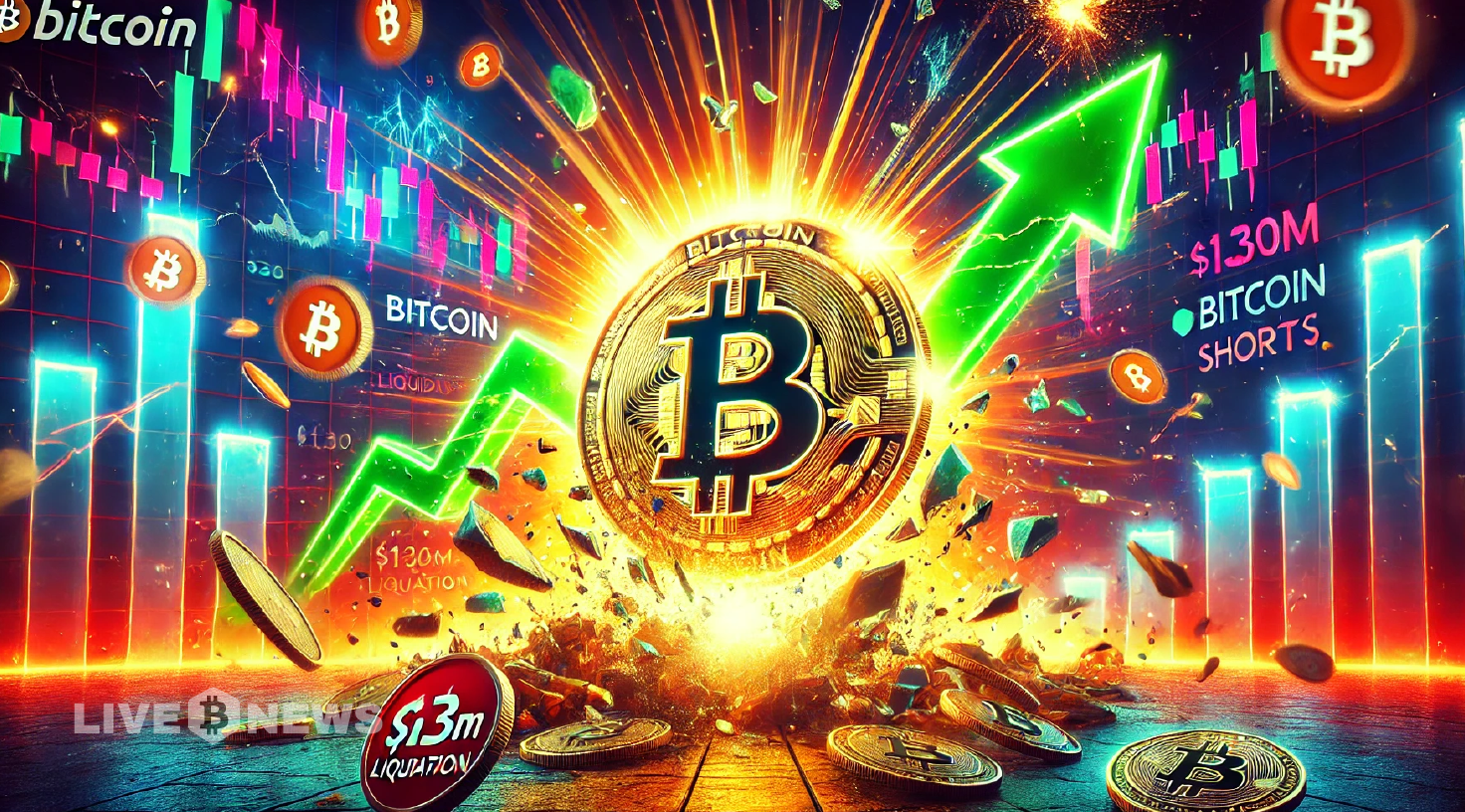 ECB Publishes Highly Critical Paper About Bitcoin