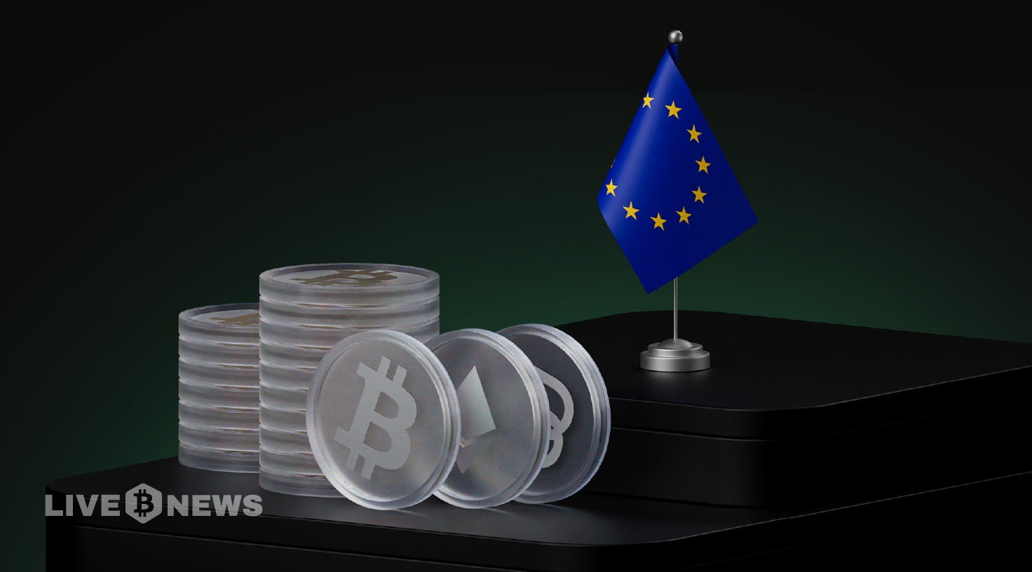 European Financial Watchdog Recommends Additions to MiCA Regulations