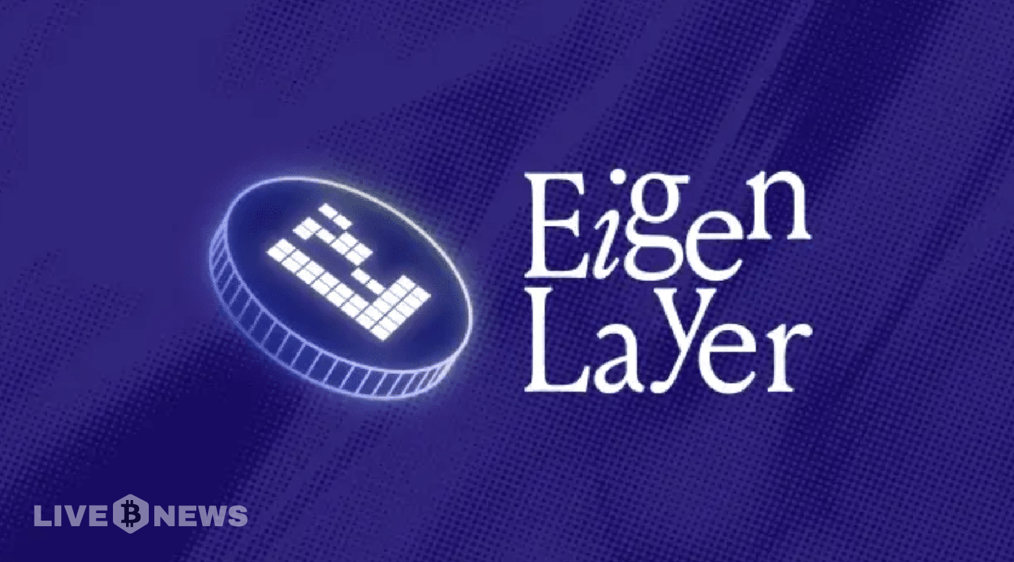 EigenLayer X Account Hacked, Cybercriminals Launch Phishing Campaign