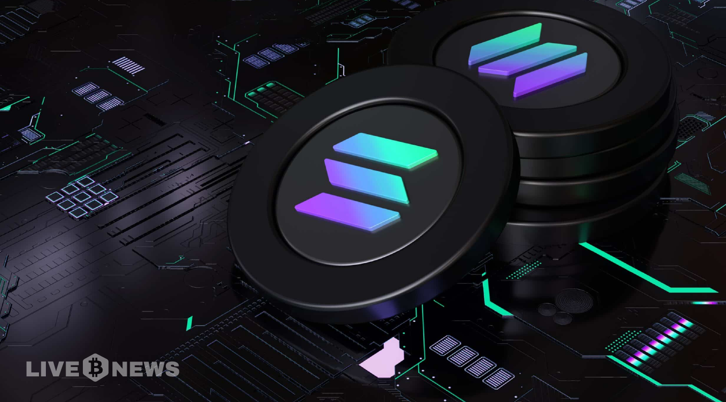 Ethena Proposes Adding SOL as Backing Asset for USDe