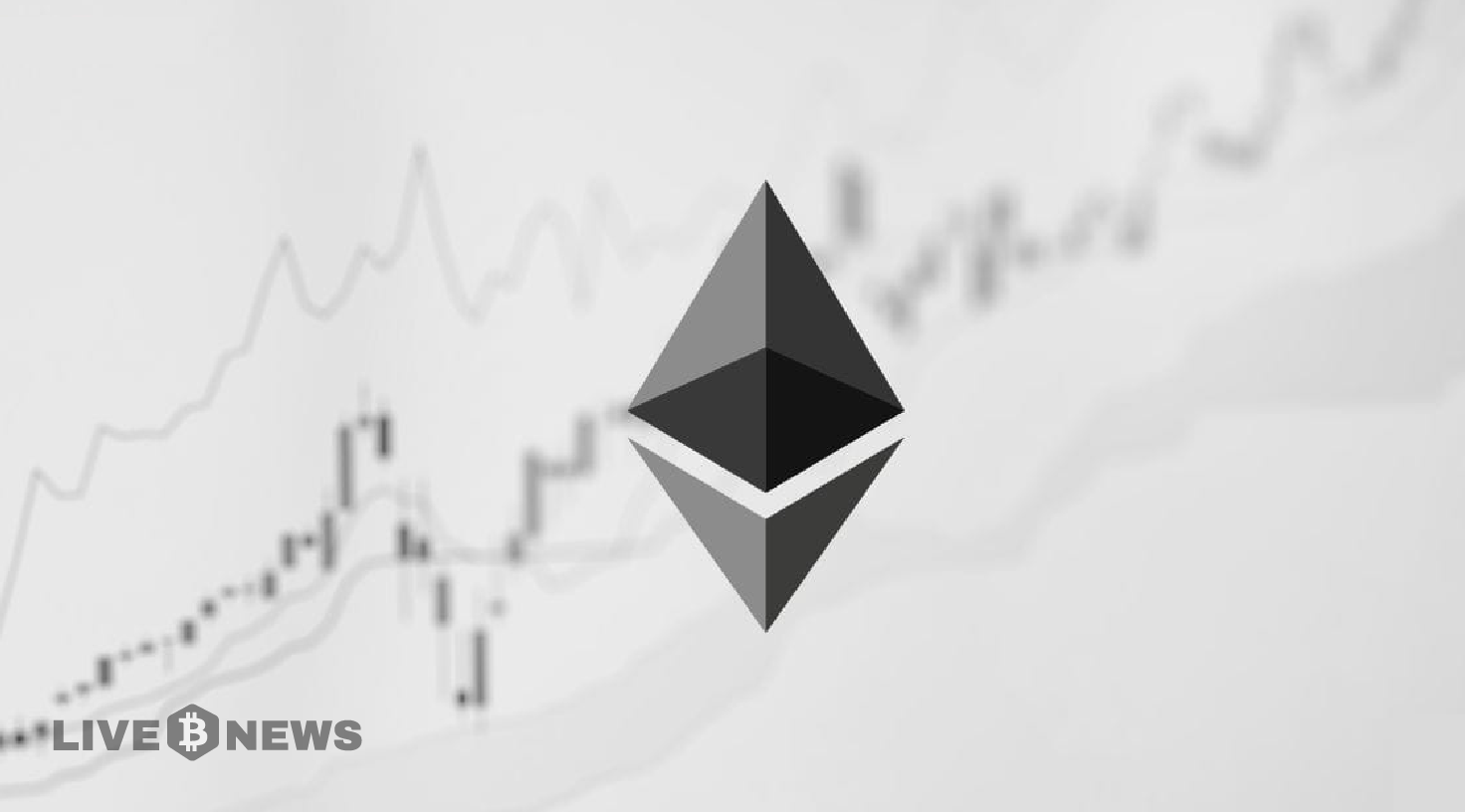 Concerns Around Ether Inflation Build as Binance Report Challenges Its Ultrasound Money Claim