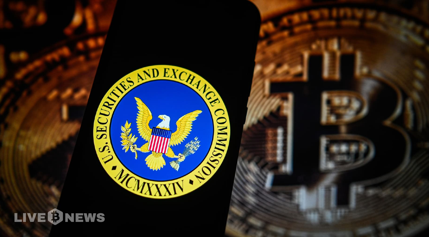 Alabama Man Arrested for Hacking SEC X Account