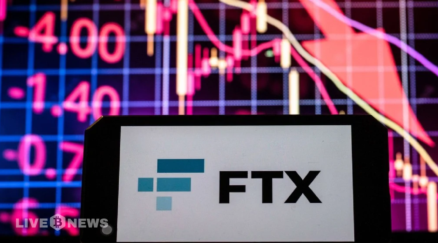 FTX Reaches $228M Settlement with Bybit Exchange