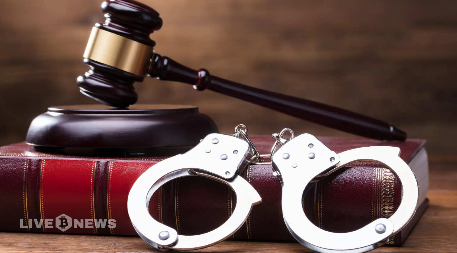 Indian National Sentenced for Phishing Coinbase Pro Users and Scamming $20 Million