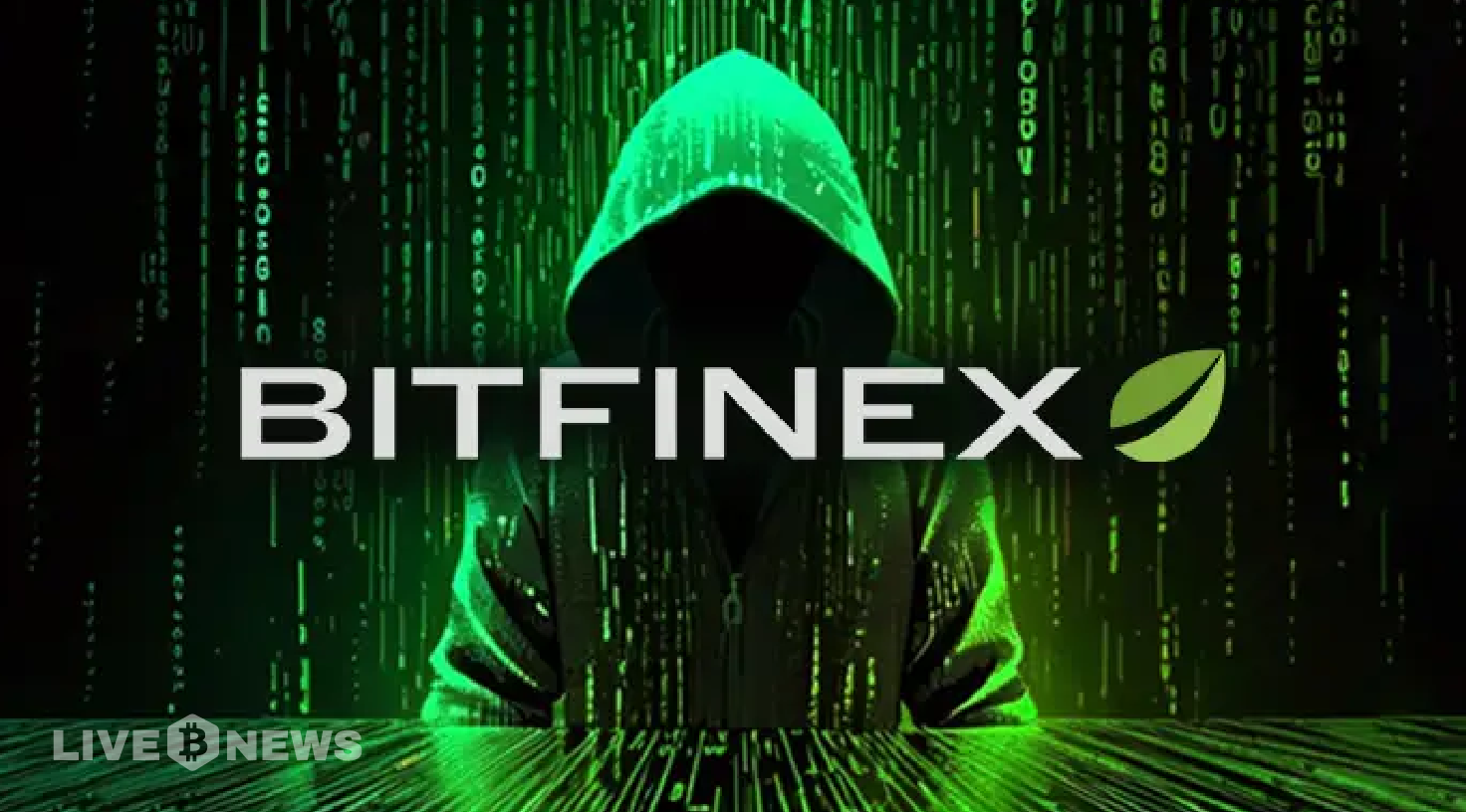 Federal Prosecutors Want Heather ‘Razzlekhan’ Morgan to Spend 18 Months in Prison for Bitfinex Hack