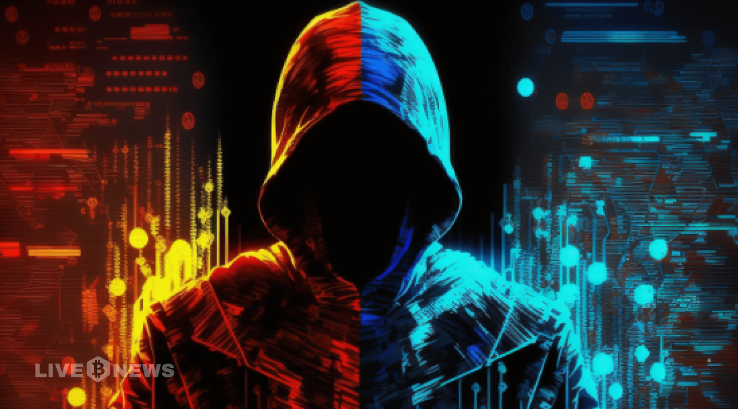 Hacker Returns Most of the $20 Million Stolen From US Government Wallets