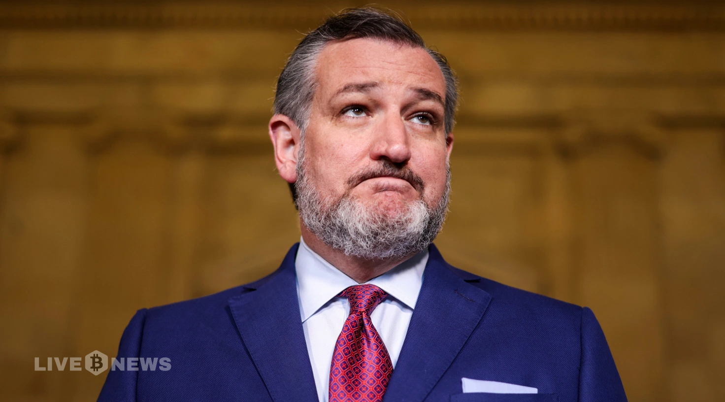 Bitcoin Miner PAC Fully Behind Ted Cruz