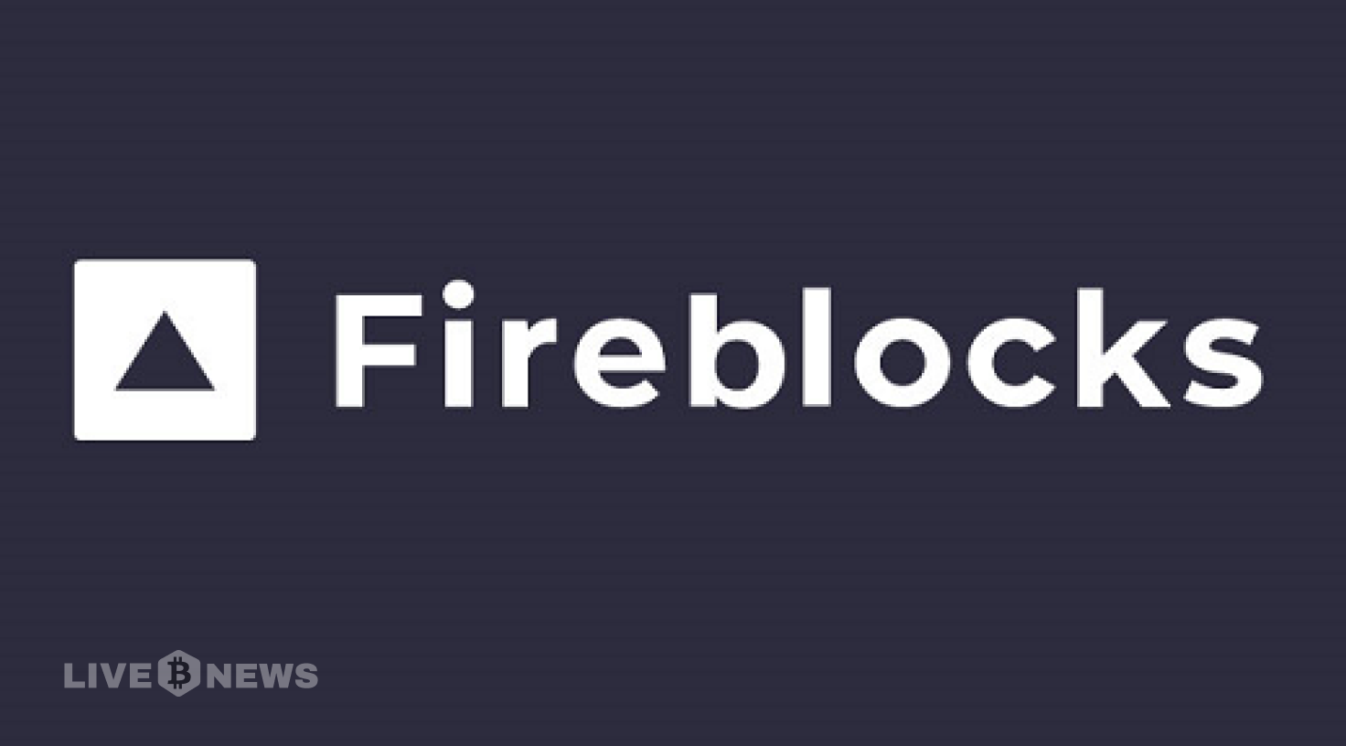 Fireblocks Announces $1 Million Grant Program for PayPal USD Adoption