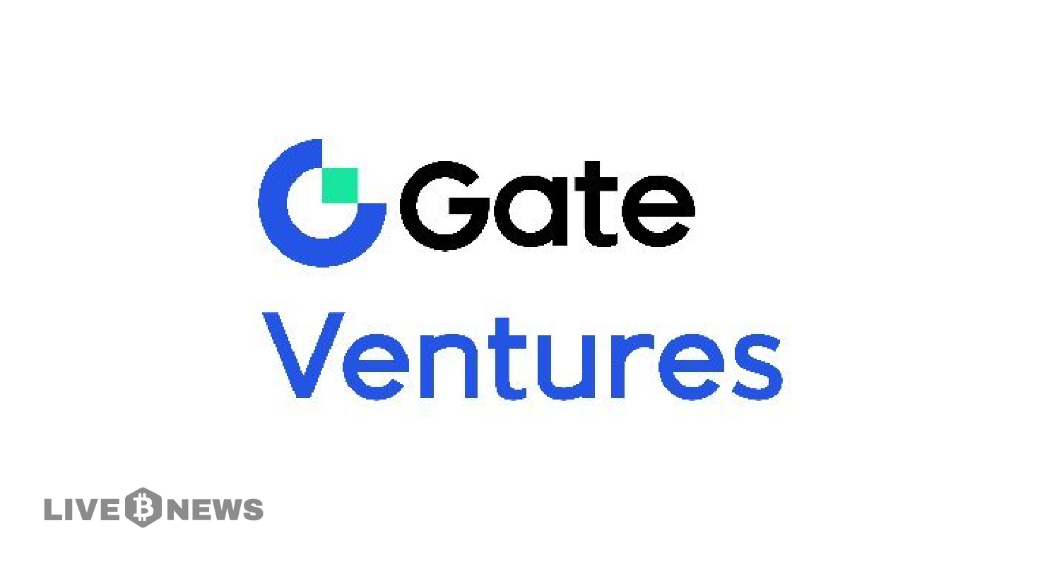 Gate Opens RLUSD Markets Against BTC, ETH, XRP, and USDT
