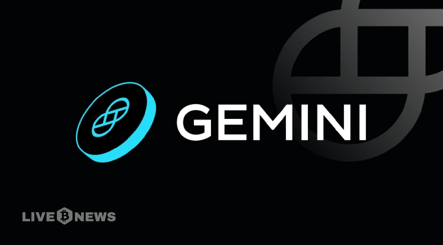 Gemini Gains In-Principle Approval in Singapore