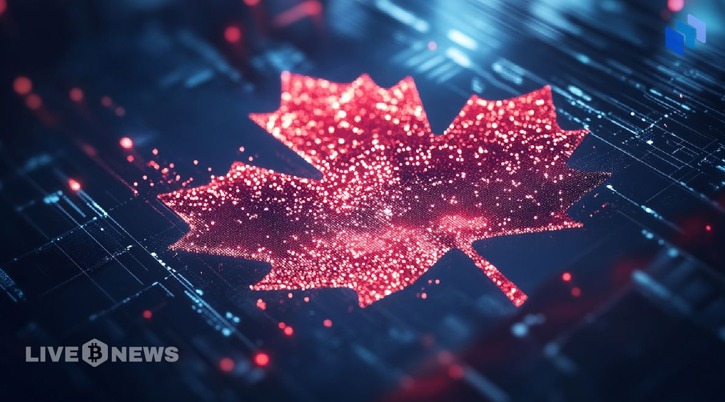 Gemini Exits Canada Days After the Country Extends Stablecoin Regulation Compliance Deadline