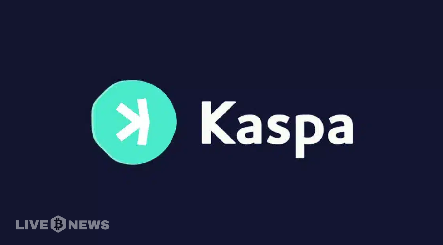 Grayscale Considers Kaspa for Future Investment Products