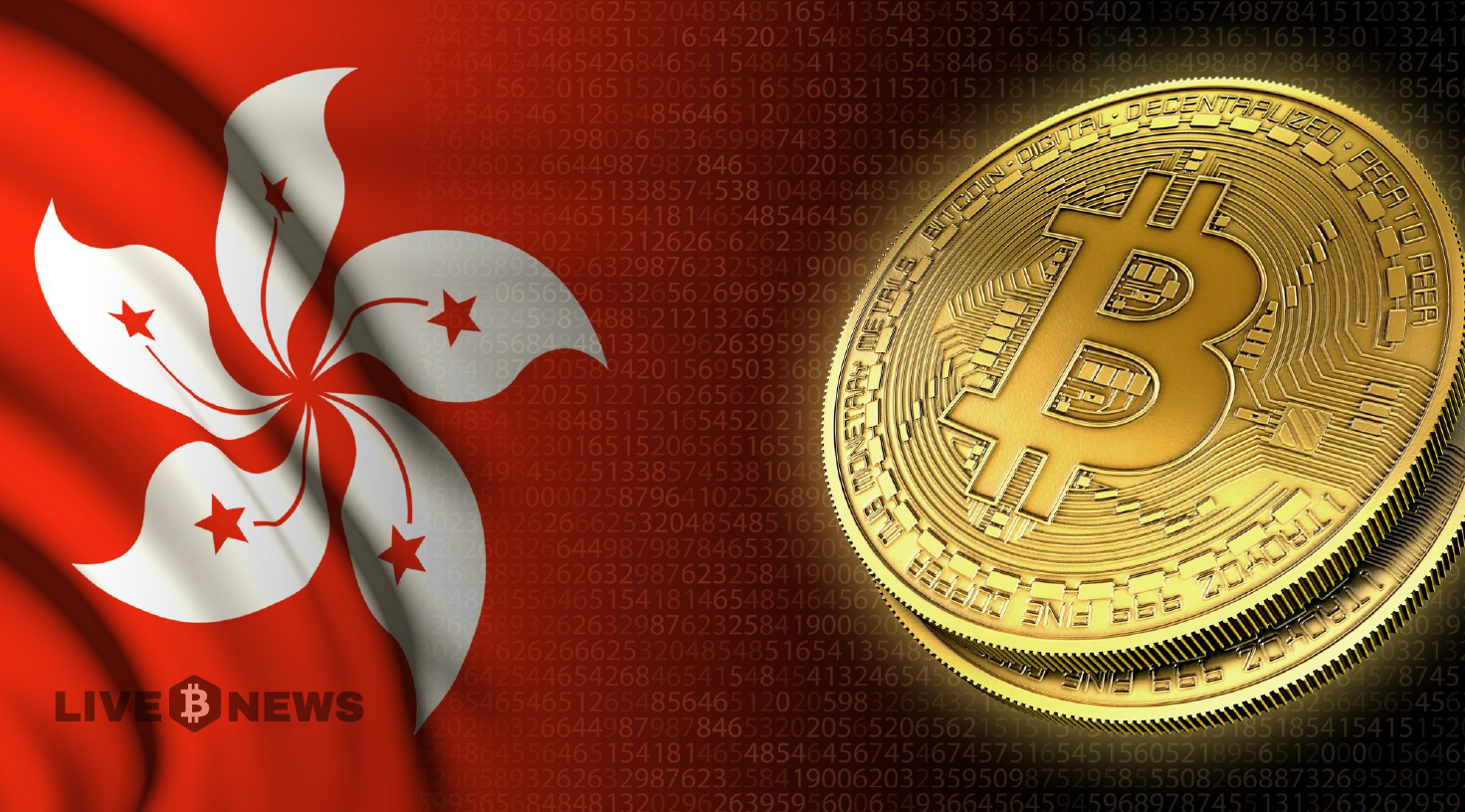 Hong Kong Launches AI and Virtual Asset Initiatives