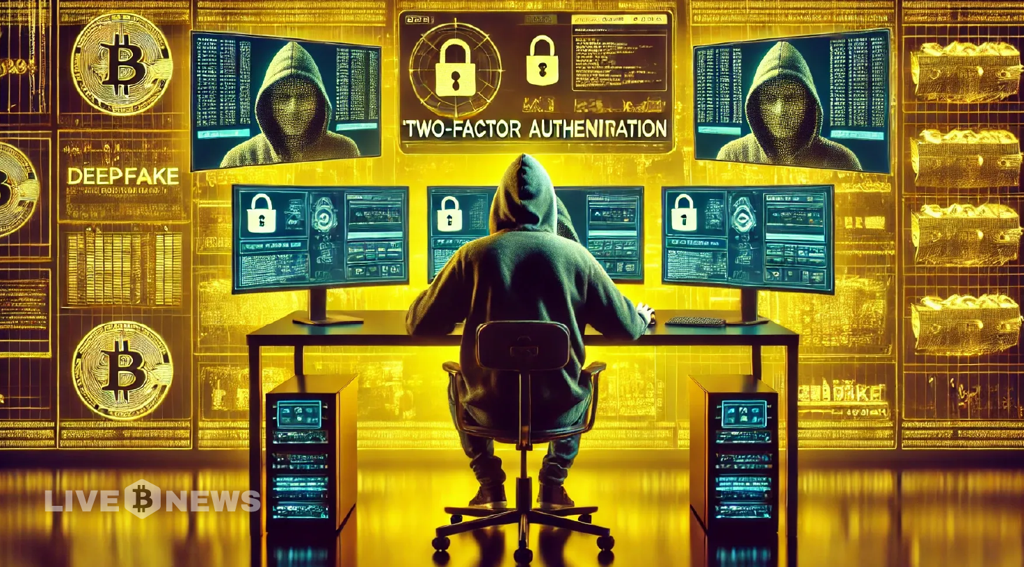 Hong Kong Authorities Bust Crypto Romance Scam, Arrest Numerous Individuals