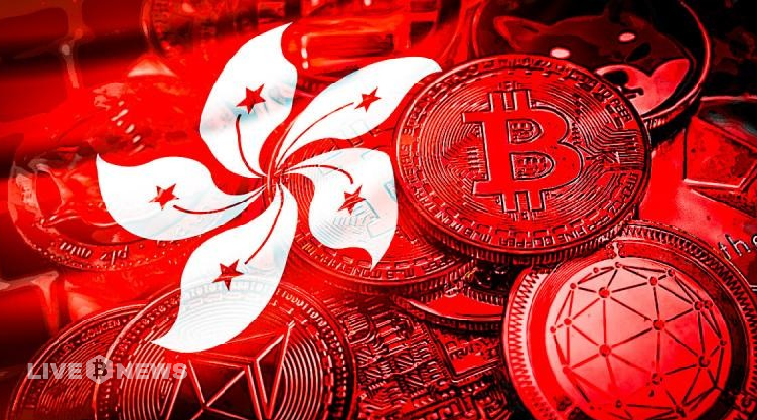 Hong Kong Court Sides With Investors in JPEX Crypto Fraud Case