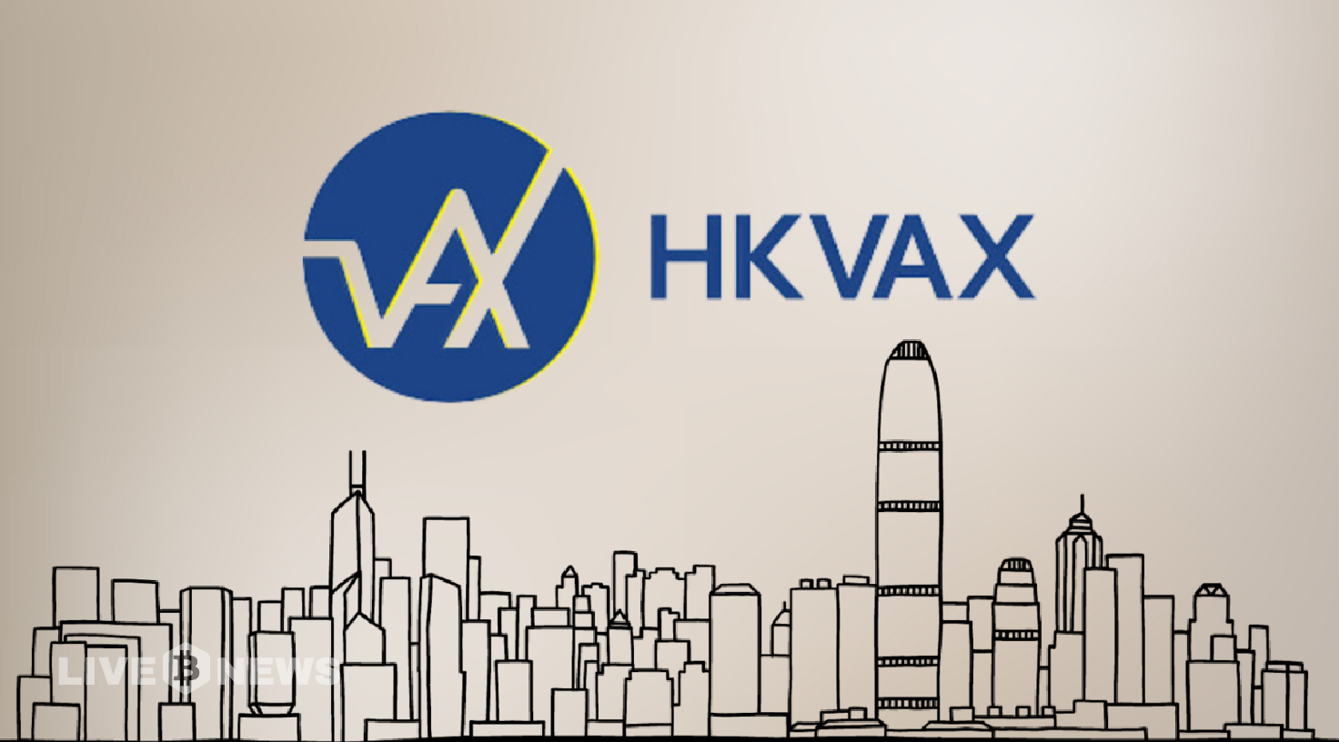 HKVAX Becomes Third Exchange to Receive Full Licensing in Hong Kong