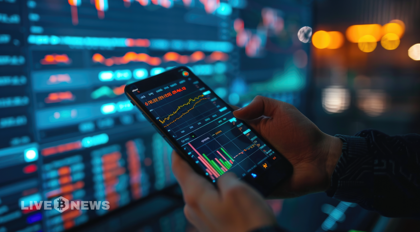 ZA Bank Launches Sandbox Pilot for Virtual Asset Trading