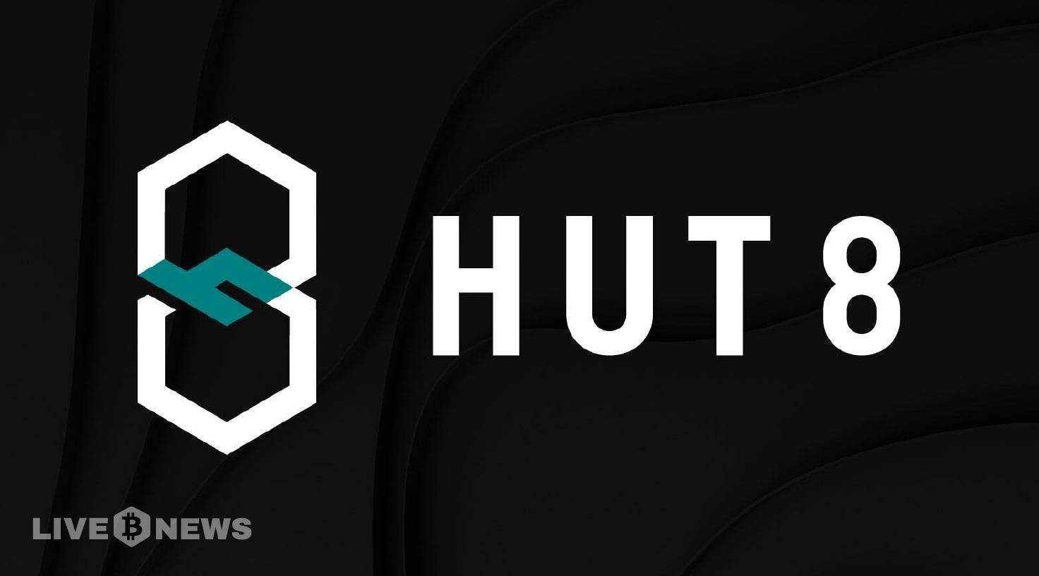 Bitcoin Miner Hut 8 Clears $38 Million Debt With Anchorage Digital, Eyes AI Expansion