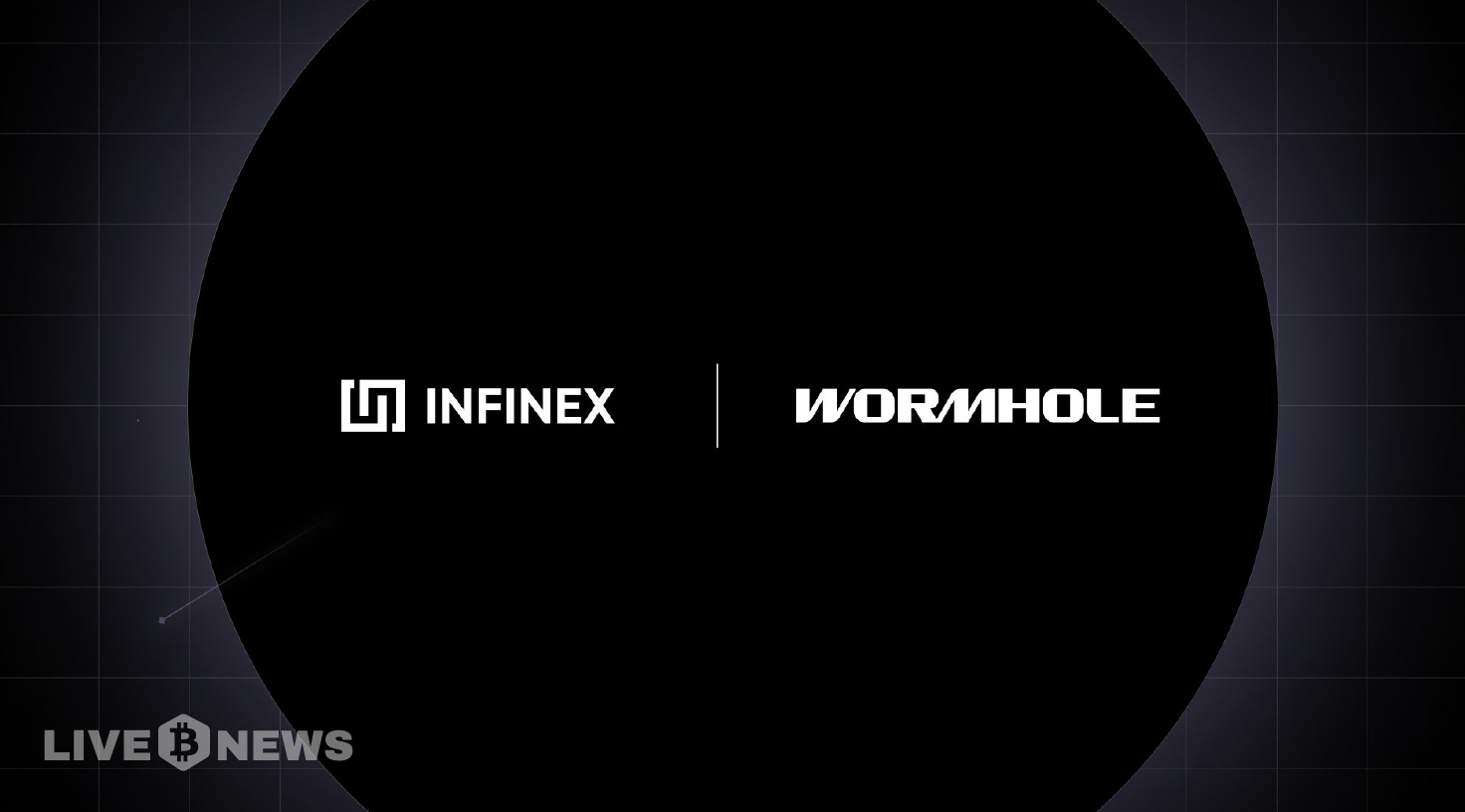 Infinex Chooses Wormhole as Primary Interoperability Solution