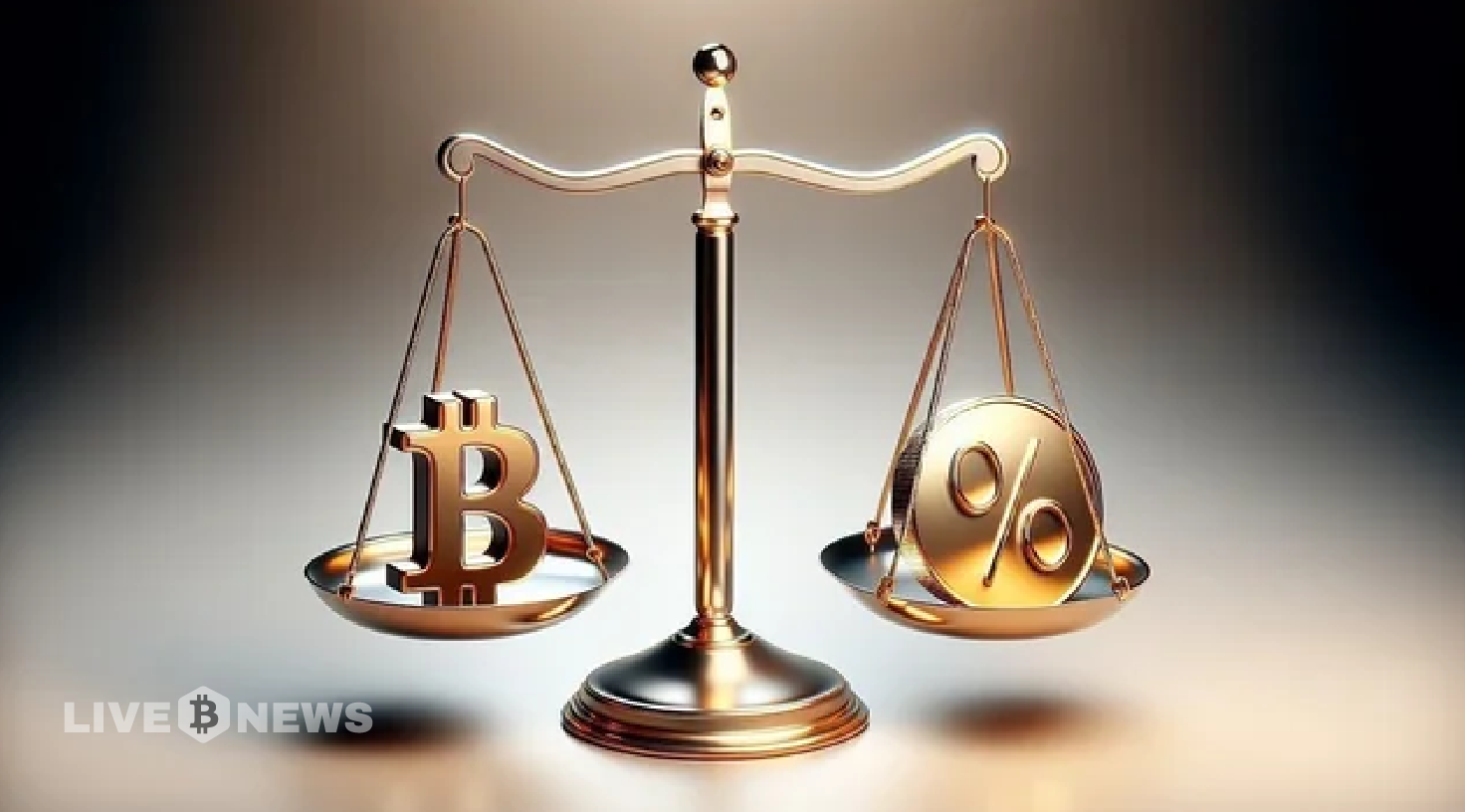 Danish Tax Law Council Plans Storage-Based Tax for Crypto Assets