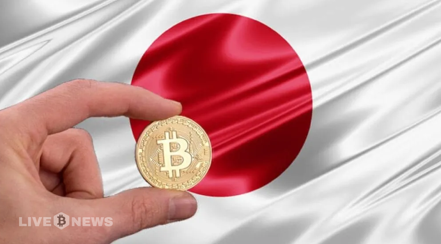 DPP Leader Yuichiro Tamaki Suggests Lower Tax on Crypto Gains