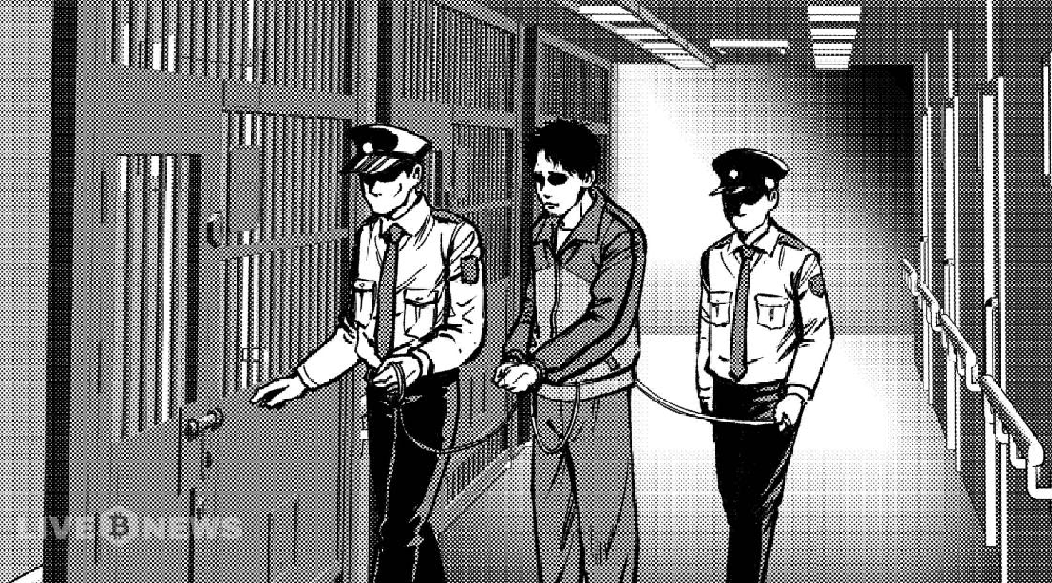 Japanese Officials Arrest 18, Trace Privacy-Preserving Monero Transactions