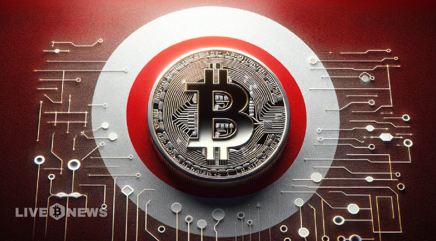 Metaplanet Acquires 107.913 Bitcoin for 1 Billion Yen