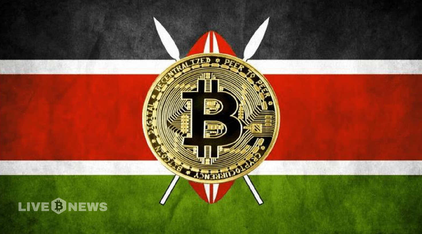 Kenya Revenue Authority to Launch Real-Time Crypto Tax System
