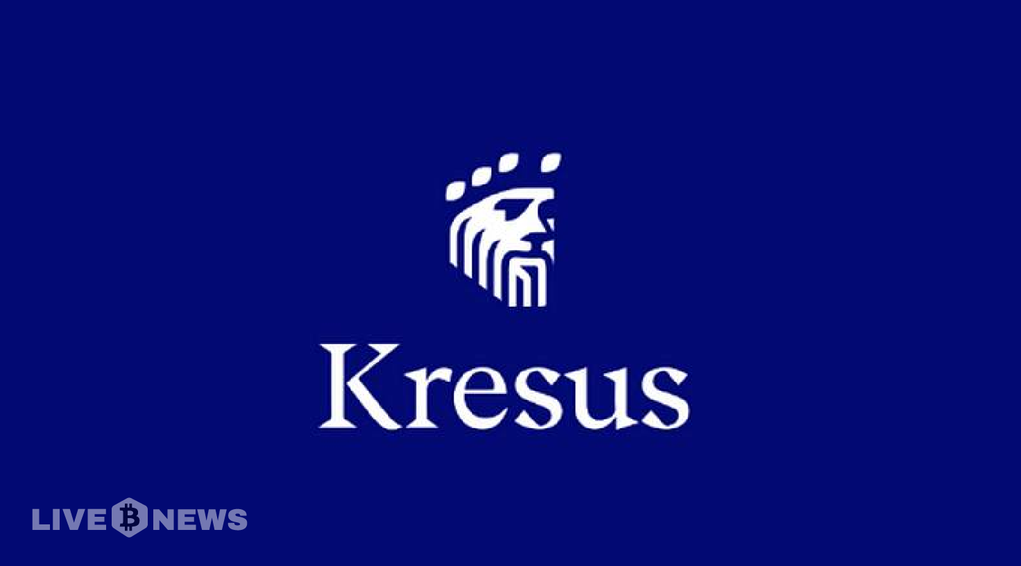 Kresus and Christie’s Launch Blockchain Art Ownership Certificates