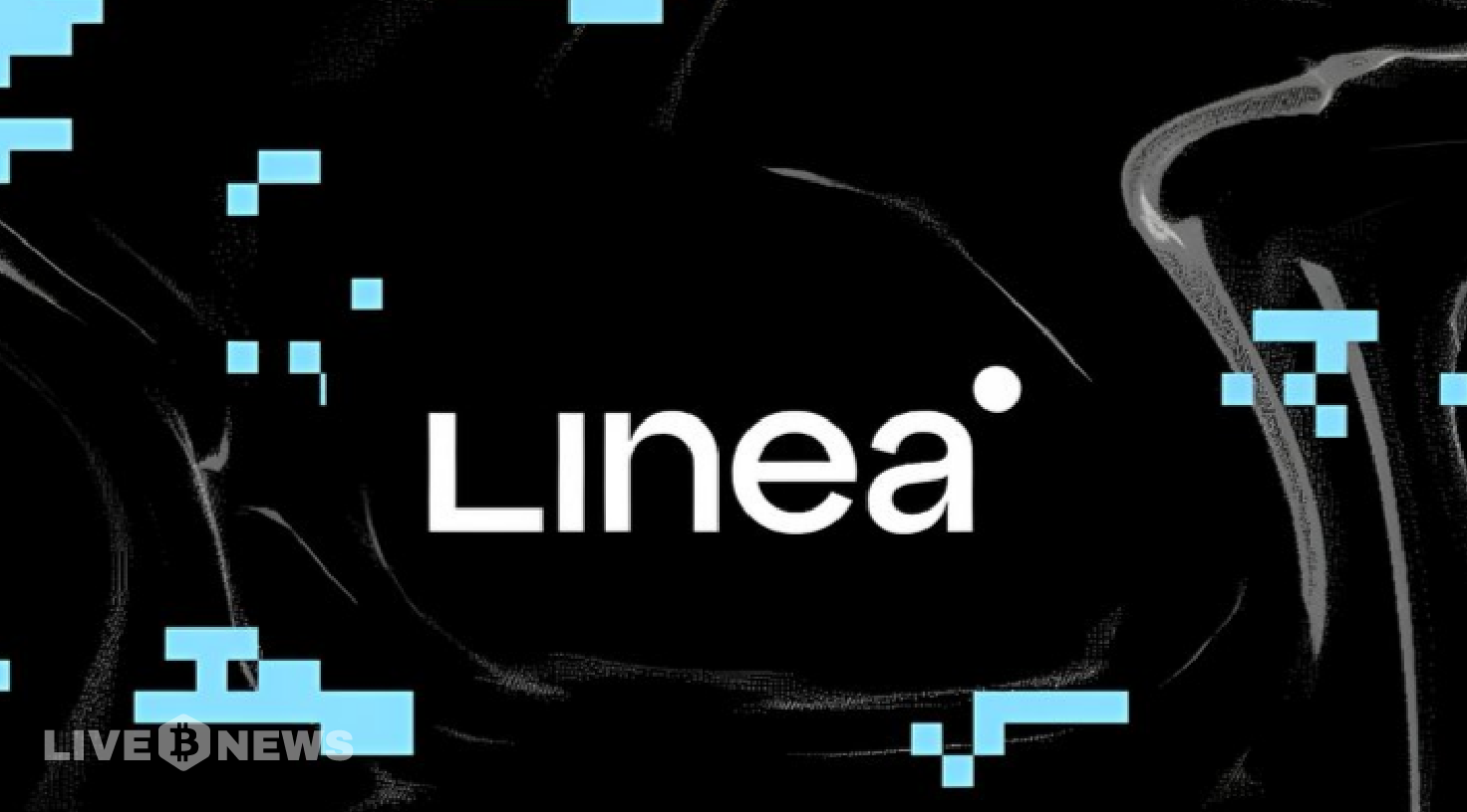 Linea Proposes Decentralization Plan for Layer 2 ZK Rollup