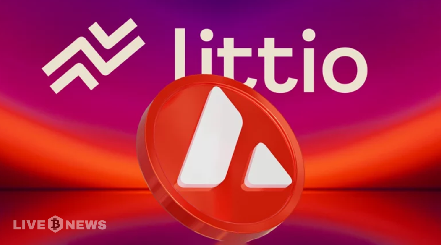 Littio Expands Dollar Savings with OpenTrade on Avalanche
