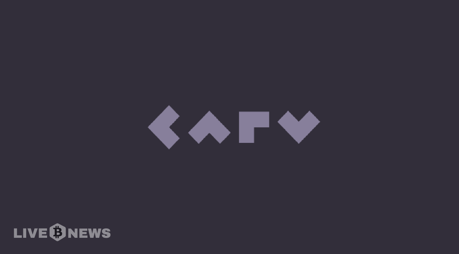 Malaysia Teams Up with CARV to Lead Web3 Gaming Revolution