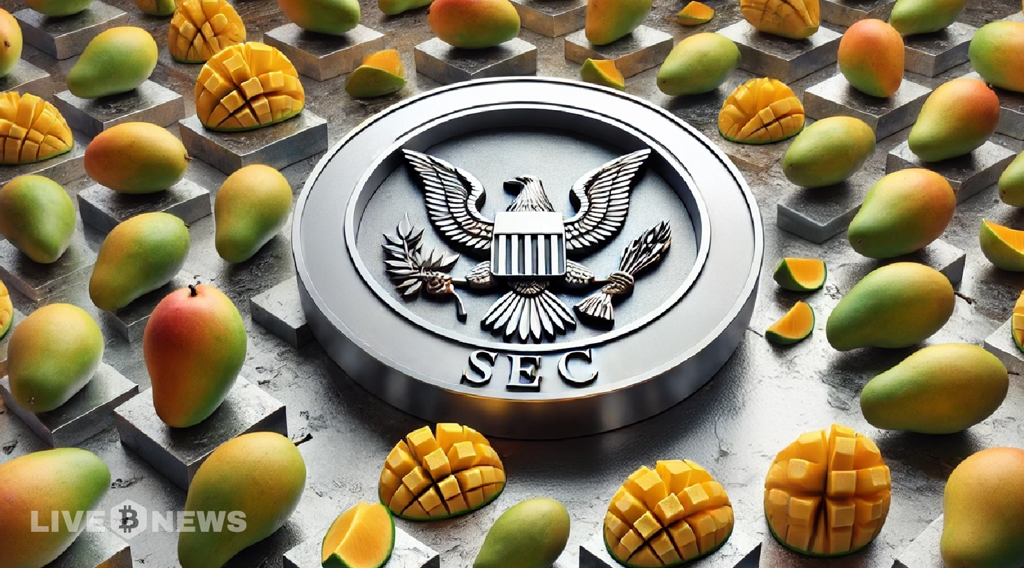 Mango Labs Sues Trusted DAO Members for Embezzling Millions