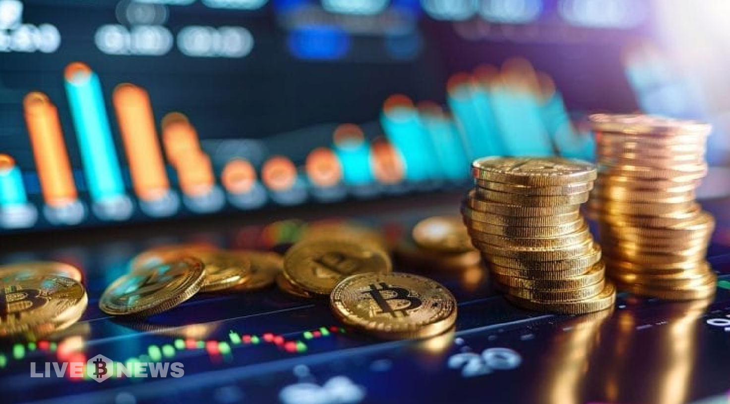 Metaplanet Is Now Asia’s Second-Largest Corporate Bitcoin Holding