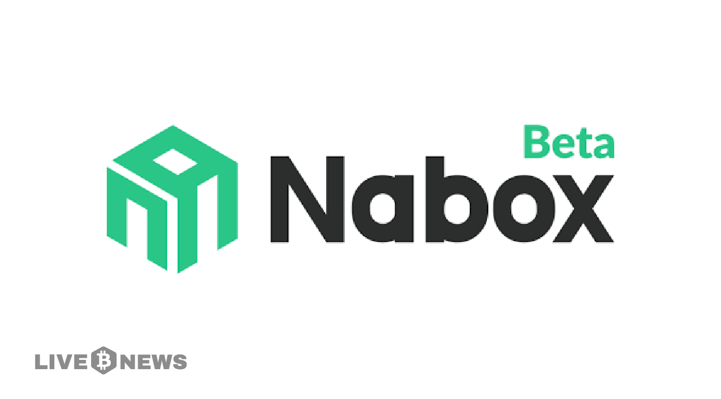 Nabox Wallet Integrates XSTAR for Decentralized Identity Verification