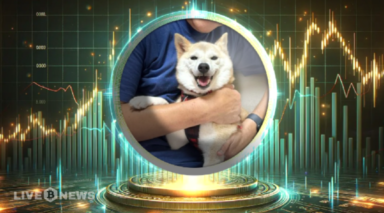 Neiro ends partnership with Gotbit