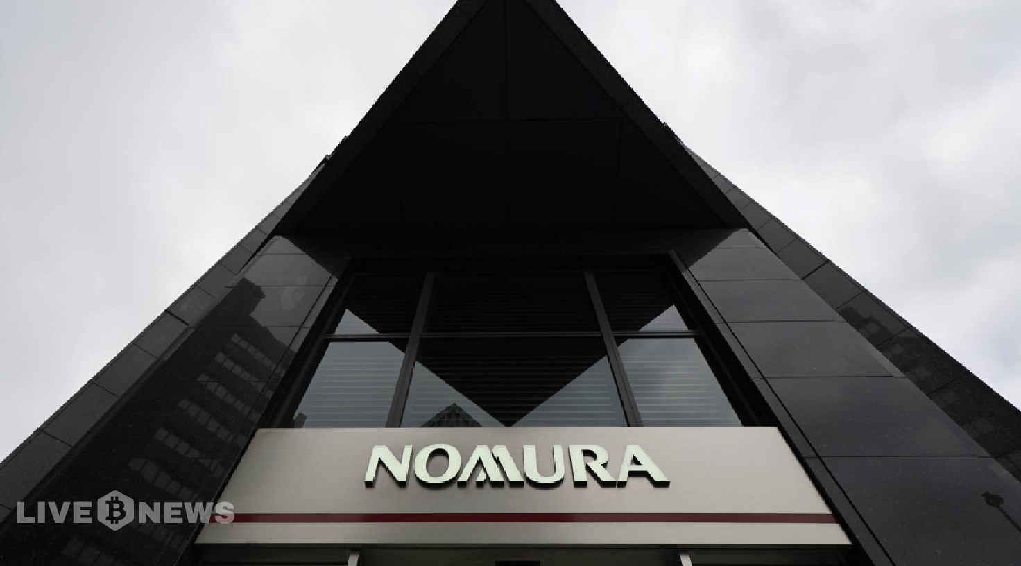 Nomura-backed Komainu Acquires Propine to Step into Asia