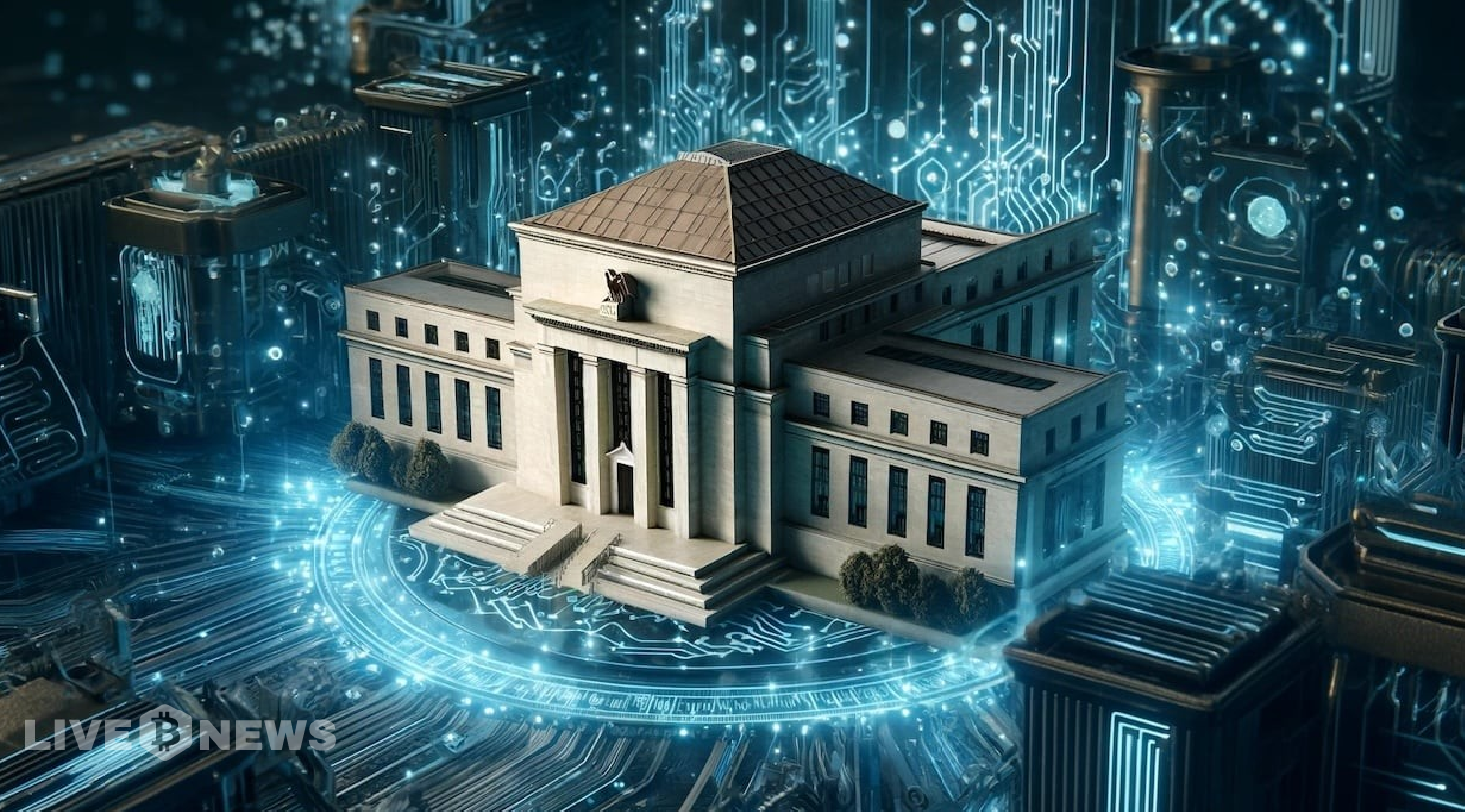 Norway Central Bank to Decide on Digital Currency Next Year