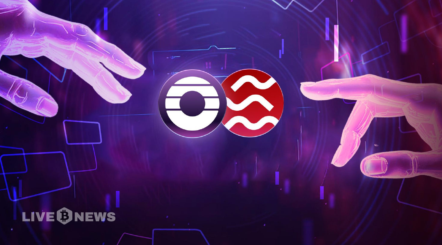 Orderly Network Joins Sei to Boost Onchain Perps Liquidity